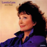 I Can't Say It on the Radio - Loretta Lynn
