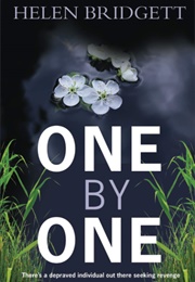 One by One (Helen Bridgett)