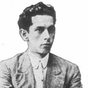 Pierrot - Mario Pinheiro