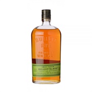 Bulleit Rye Whisky