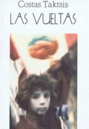 Las Vueltas (Kostas Taktsis)
