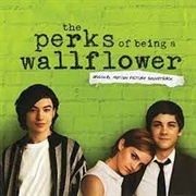 Various Artists - The Perks of Being a Wallflower OST