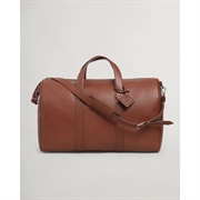 Gant Handbag