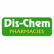 Dischem