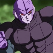 7. Zamasu Revived?! the Curtain Rises on the Universal Conflict Arc!