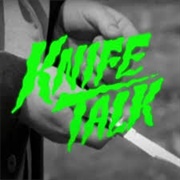 Knife Talk - Drake Ft 21 Savage & Project Pat