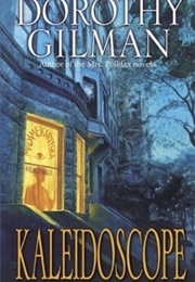 Kaleidoscope (Dorothy Gilman)