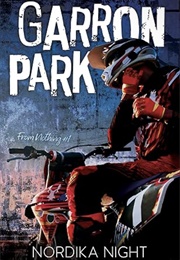 Garron Park/ Lot 62 (Nordika Night)