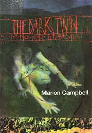 The Dark Twin (Naomi Mitchison)