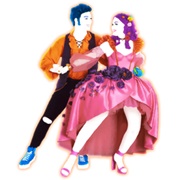 Love Story (Taylor's Version) - Taylor Swift