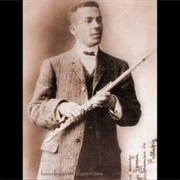 Amor Perdido - Patapio Silva