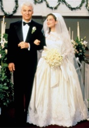 Father of the Bride (1991)