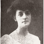 Toyland - Corinne Morgan