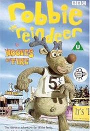 Hooves of Fire (1999)