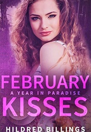 February Kisses (Hildred Billings)