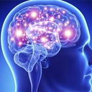 Try Prostate Stimulation