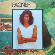 Manera Fru Fru, Manera