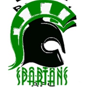 Blyth Spartans