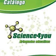 Science4you
