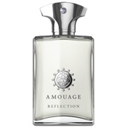 Reflection Man by Amouage (2006)