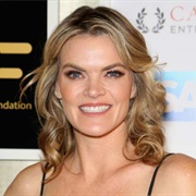 Missi Pyle