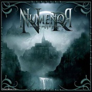 Númenor - Colossal Darkness