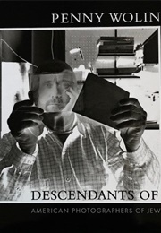 Descendants of Light (Penny Wolin)