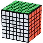 7X7
