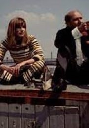 Creature of Comfort (1968)