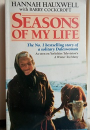 Seasons of My Life (Hannah Hauxwell)