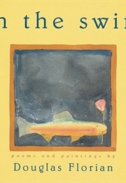 In the Swim (Douglas Florian)