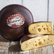 Nazareth Cheese