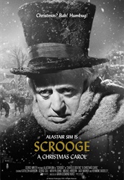 Scrooge (1951)