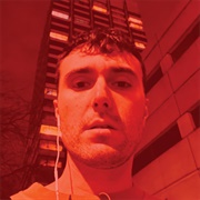 Fred Again - Actual Life