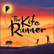 The Kite Runner