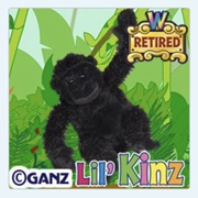Gorilla Lil' Kinz