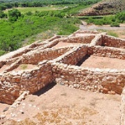 Tuzigoot National Monument