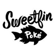 202. Sweetfin Poké With Payman Benz