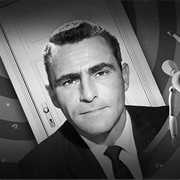 Twilight Zone Season 4