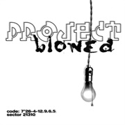 Various Artists - Project Blowed