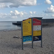 Den Permanente, Aarhus