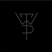 Burned at Both Ends - With the Punches