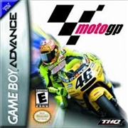 Motogp