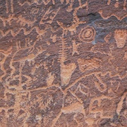 V Bar V Heritage Site