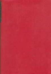 The Judge's Story (C Morgan)