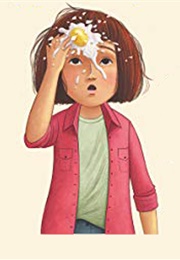 Ramona Quimby (Ramona Quimby Age 8, Cleary, 1981)