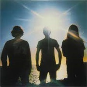 The Fucking Champs - IV