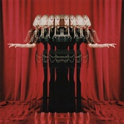 A Temporary High - AURORA