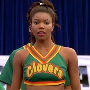 Gabrielle Union - Bring It On