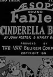 Cinderella Blues (1931)